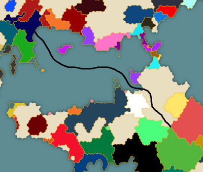 trajet