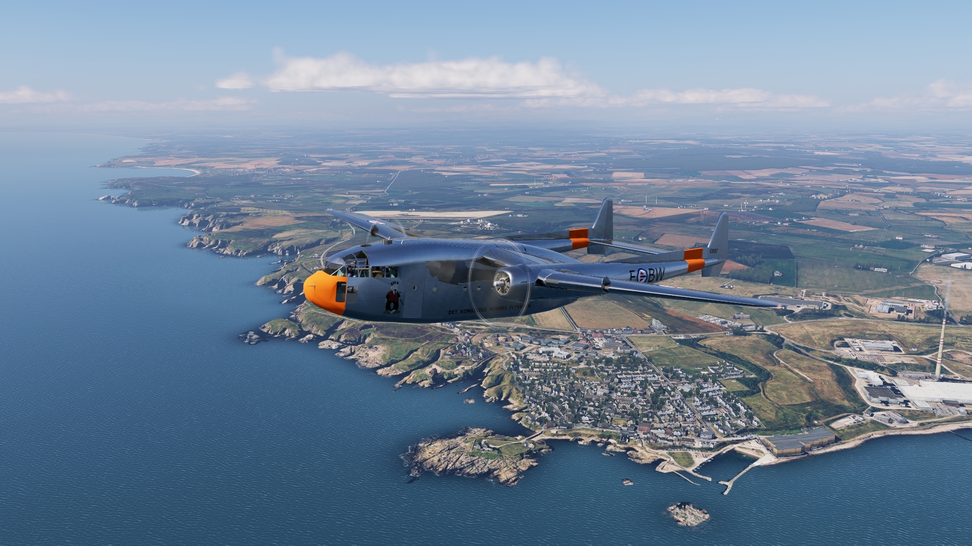 p2nx.jpg