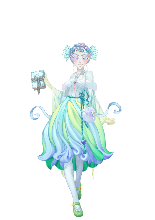 https://zupimages.net/up/26/35/t0id.png