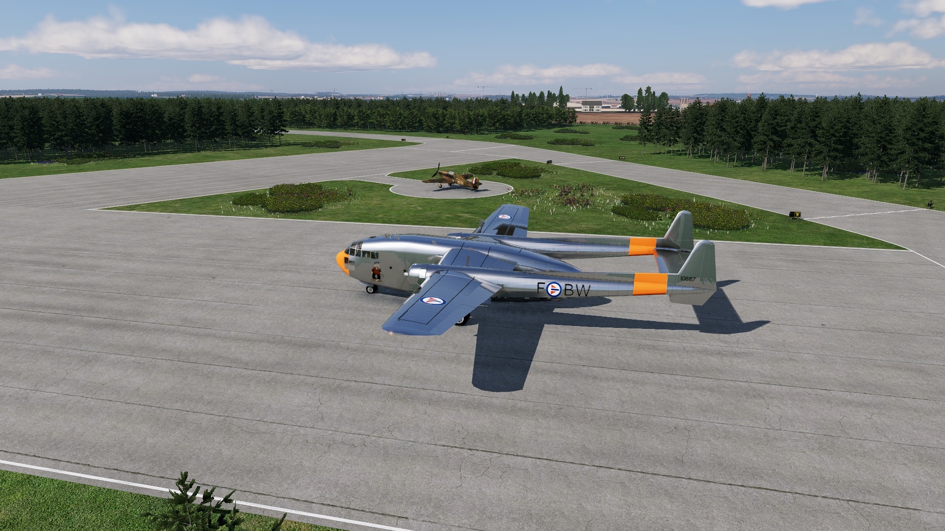 tfm9.jpg
