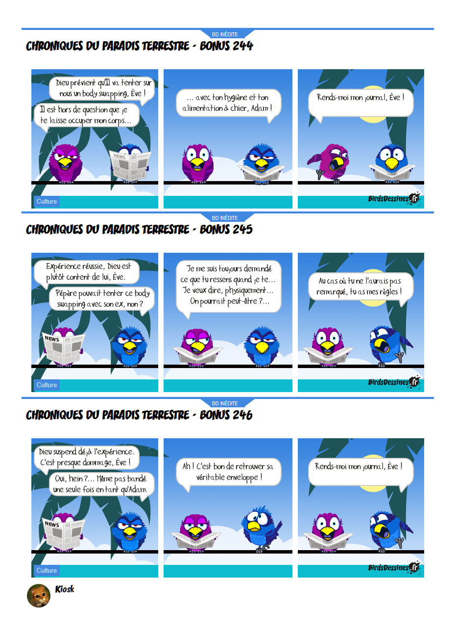 Page 116