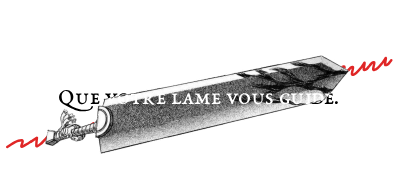 https://zupimages.net/up/26/35/tuqr.png