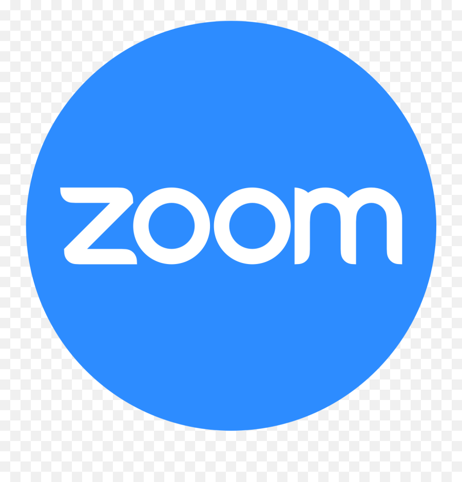 Zoom