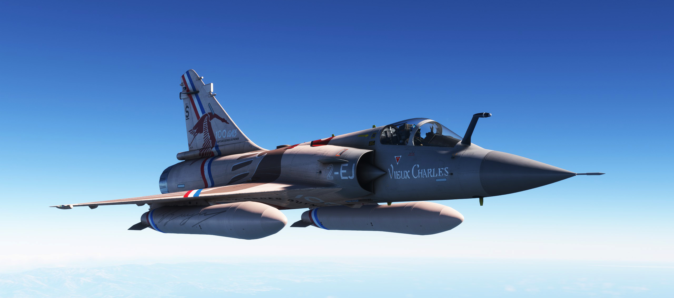 uq8m.jpg