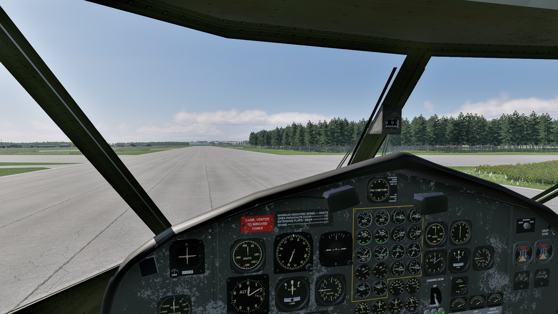 y846.jpg