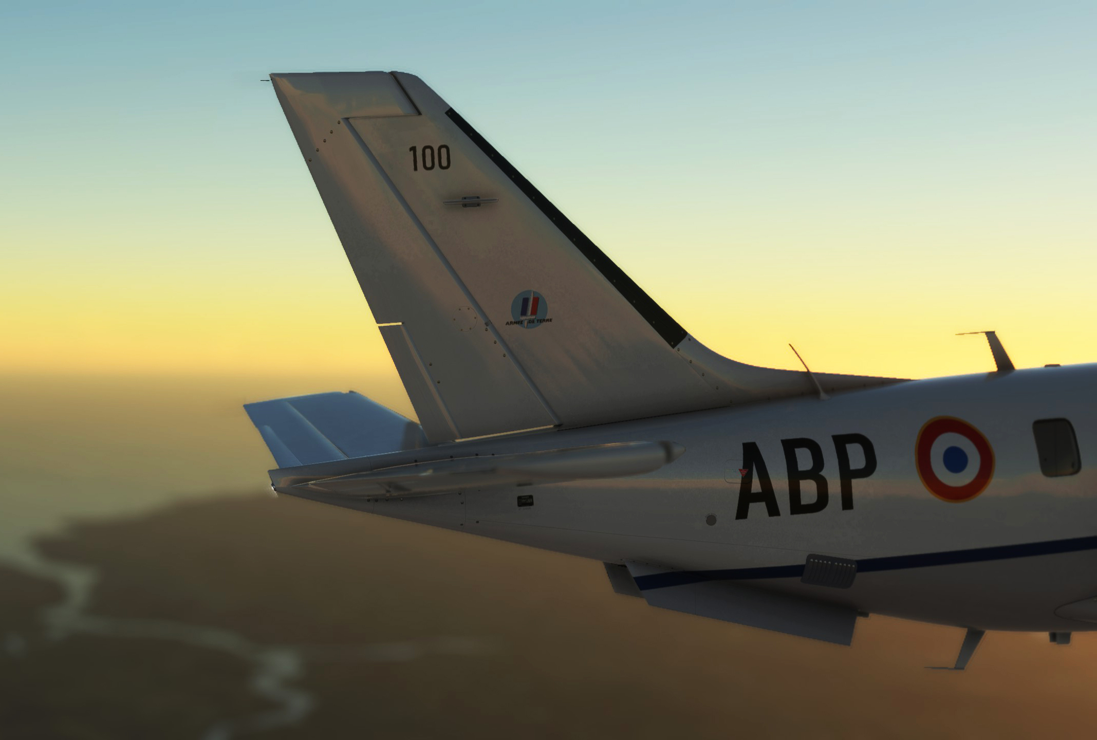 ybcf.jpg