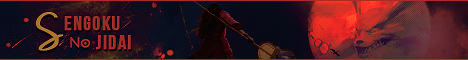 Naruto - Sengoku no Jidai