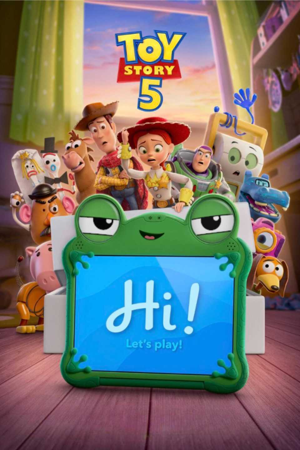 https://zupimages.net/up/26/36/30jo.jpg