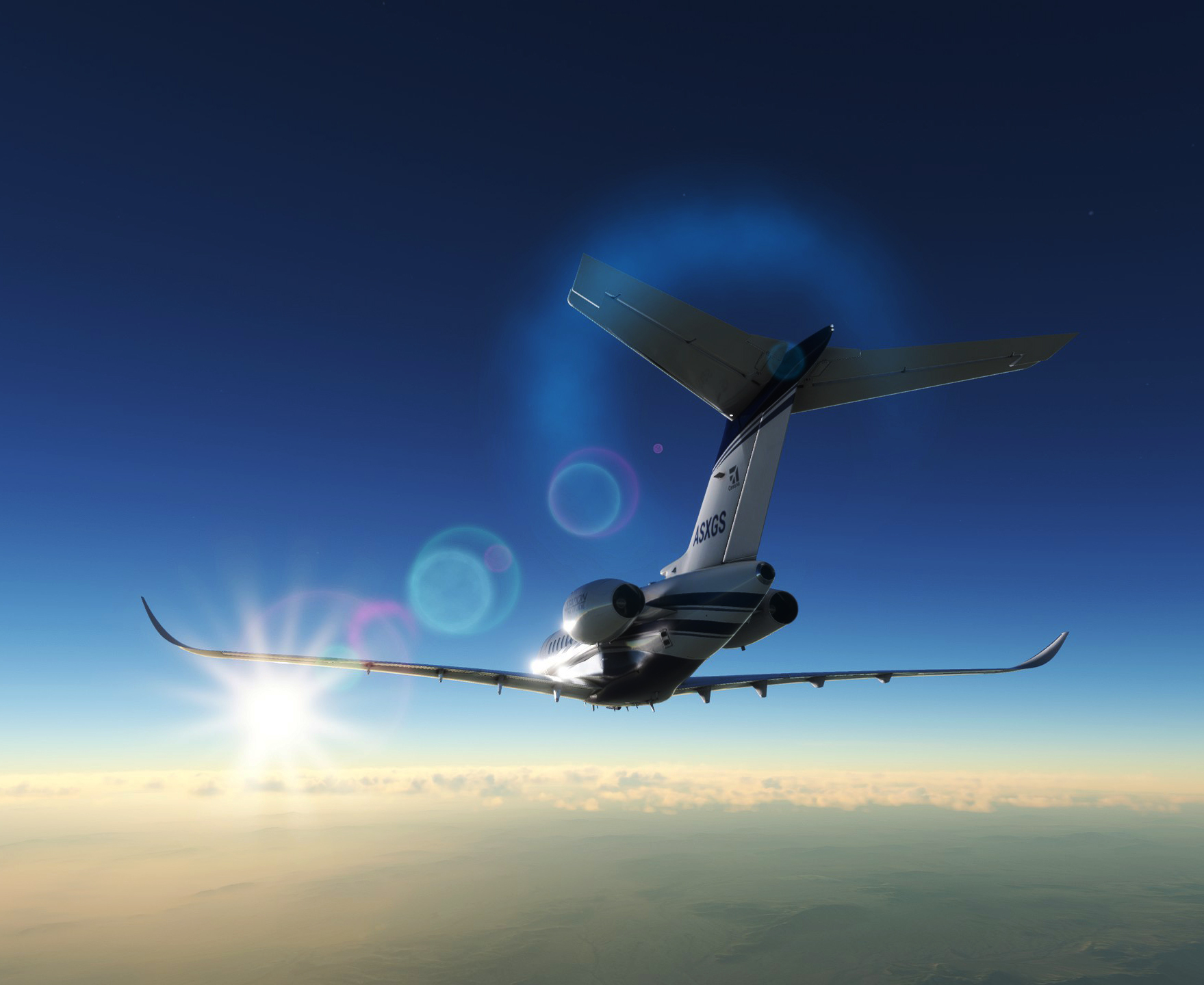 983t.jpg