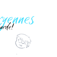 https://zupimages.net/up/26/36/9j9i.png