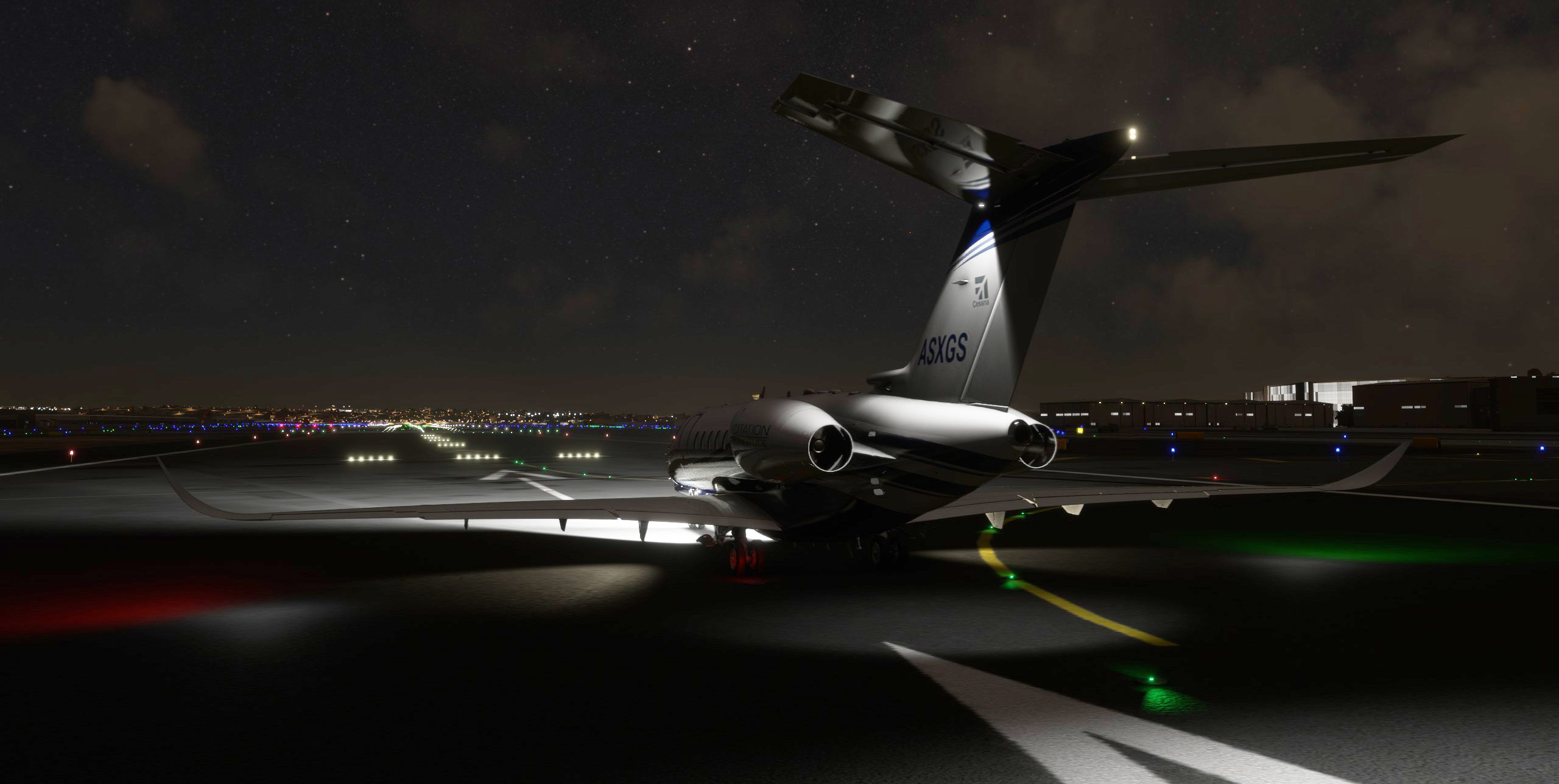 bka4.jpg
