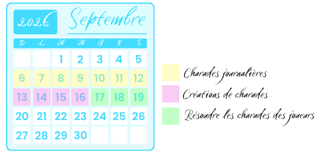 https://zupimages.net/up/26/36/ebyv.png