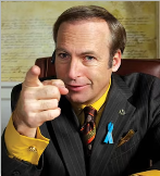 Moi quand je proposerai aux criminels de blanchir leur argent !