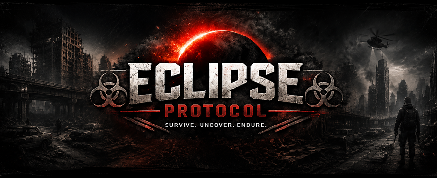 Eclipse Protocol Banner
