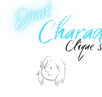 https://zupimages.net/up/26/36/i20g.png