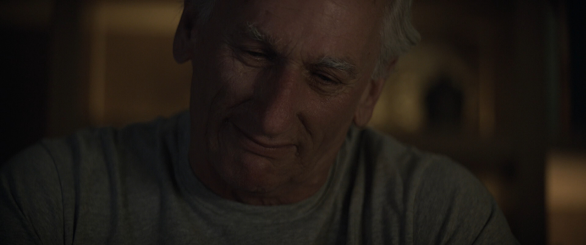 ias4.jpg