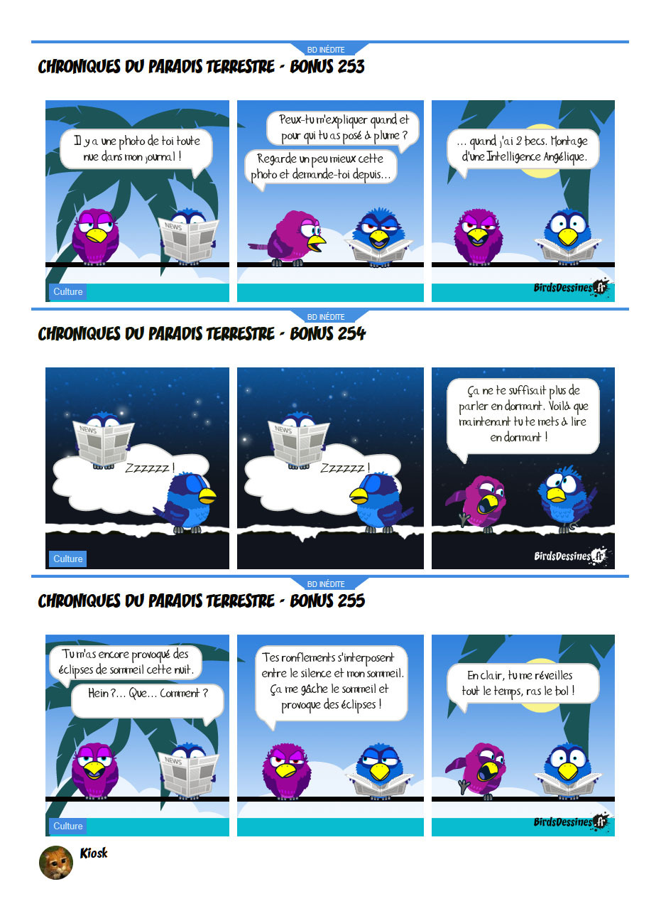 Page 119