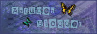 Les Astuces Blogger