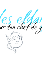 https://zupimages.net/up/26/36/nfj9.png