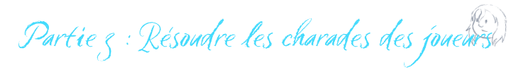 https://zupimages.net/up/26/36/r0pg.png