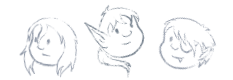 https://zupimages.net/up/26/36/rzj2.png