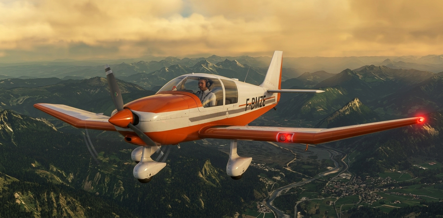 t3xs.jpg