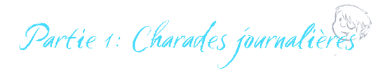 https://zupimages.net/up/26/36/t4fc.png