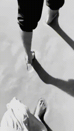 https://zupimages.net/up/26/36/xll7.gif