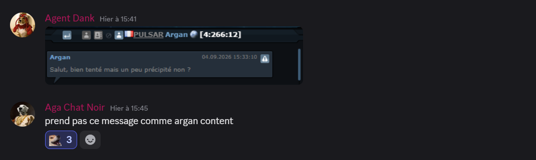 xr9z.png