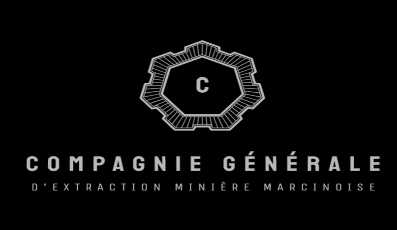 Compagnie Générale d'Extraction Minière Marcinoise