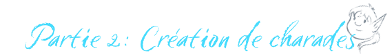 https://zupimages.net/up/26/36/zz45.png