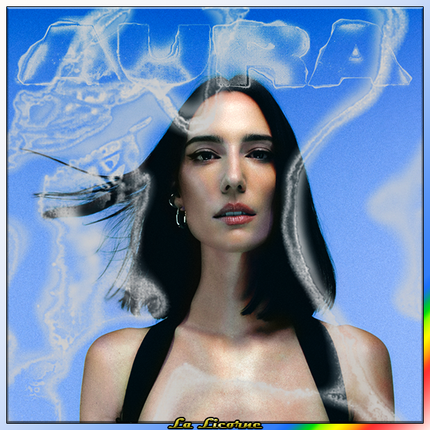 AURA