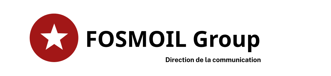 FOSMOIL Group DIRCOM