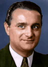Romenko Romenko