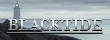Blacktide