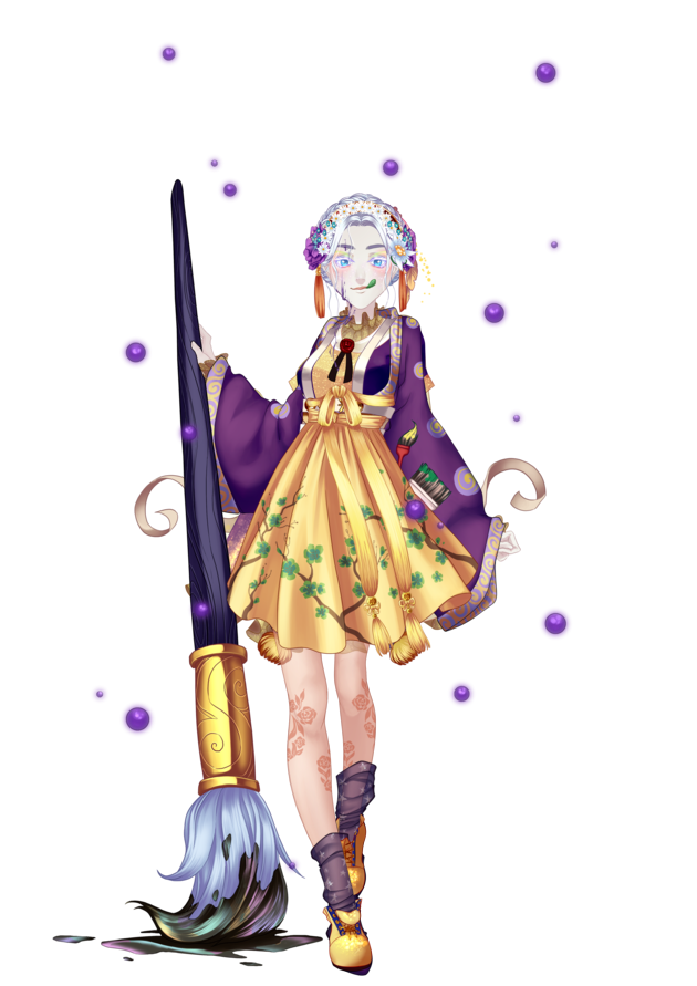 https://zupimages.net/up/26/37/3dh0.png