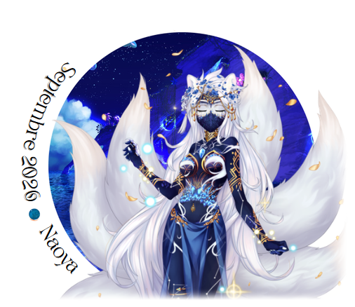 https://zupimages.net/up/26/37/5djg.png