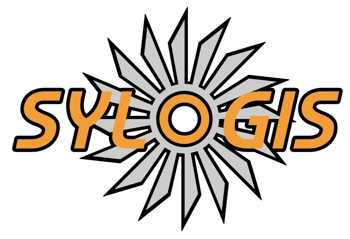 Entête de Sylogis, direction technique moteurs, usine de Javellaux