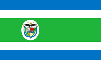 Drapeau d'État Drapeau d'État