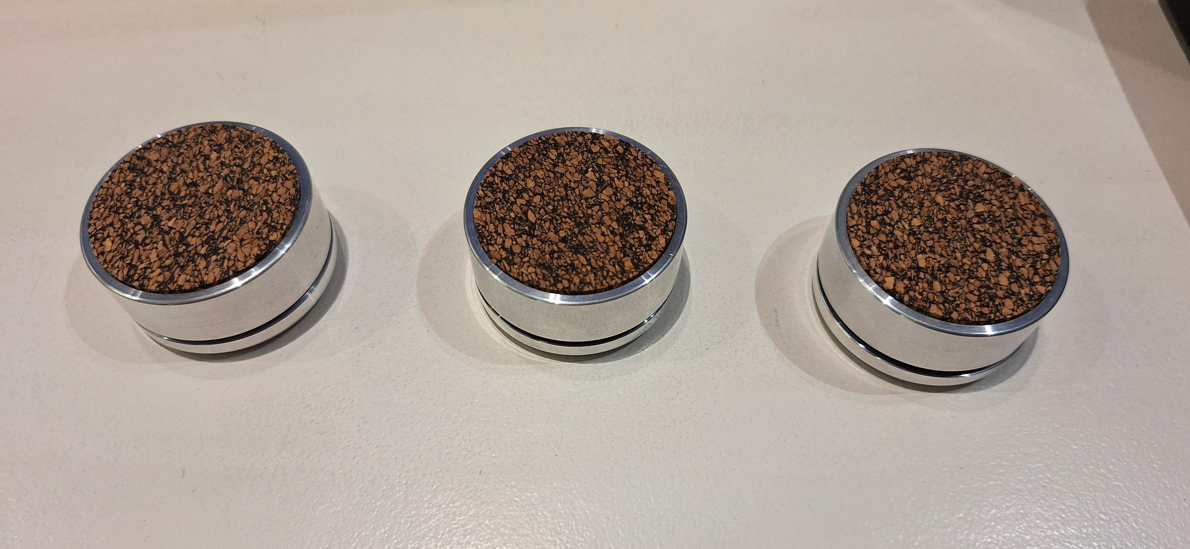 [Image: h0kv.jpg]
