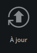 https://zupimages.net/up/26/37/ik1r.png