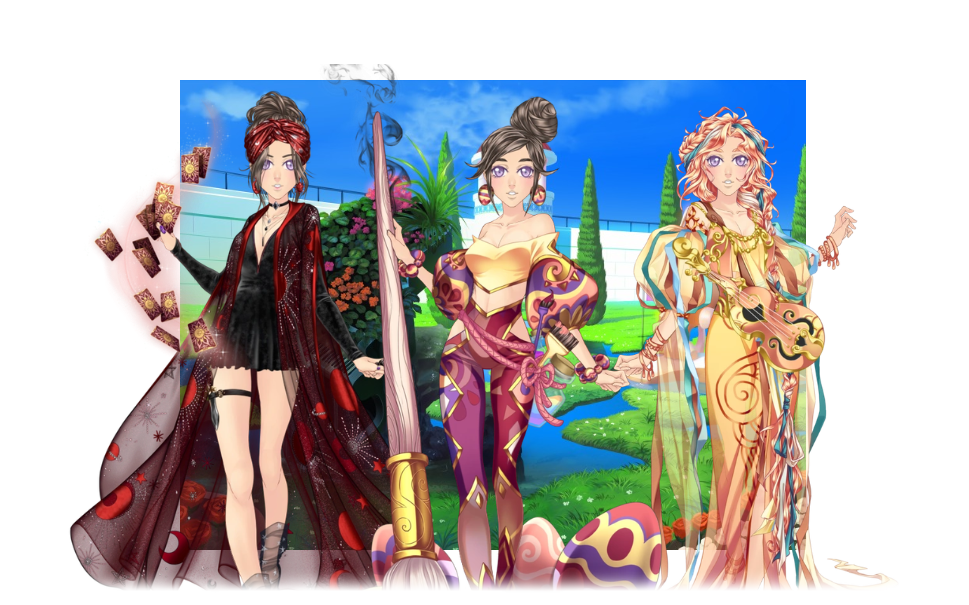 https://zupimages.net/up/26/37/keoc.png