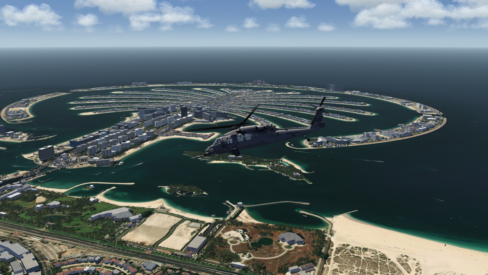 m60n.jpg