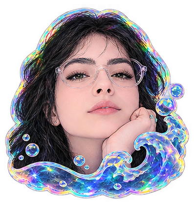https://zupimages.net/up/26/37/n1u5.png