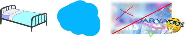 https://zupimages.net/up/26/37/nj24.png