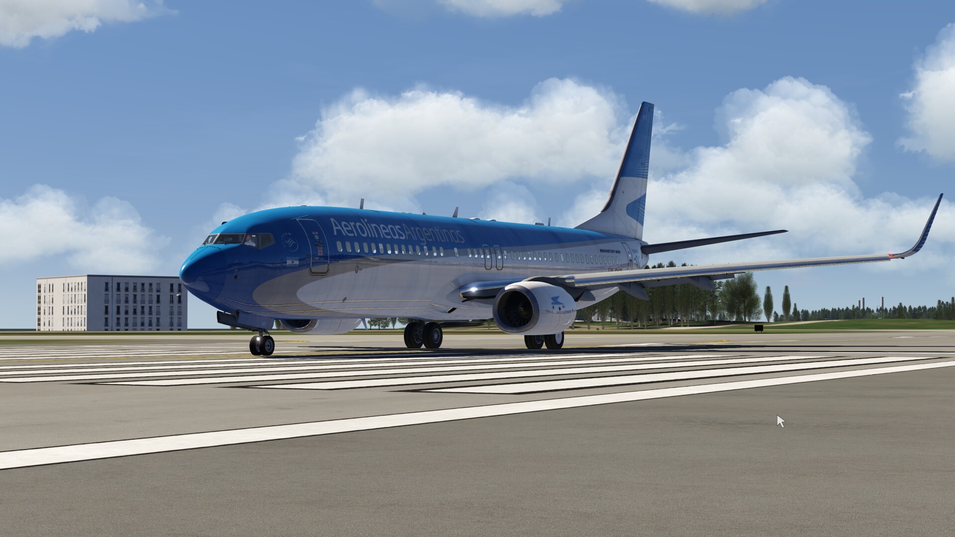 o61n.jpg