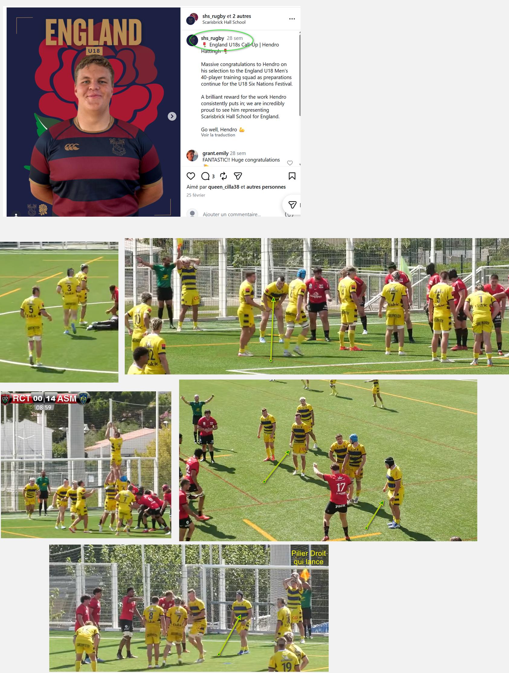 s8jv.png