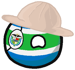 Countryball Countryball