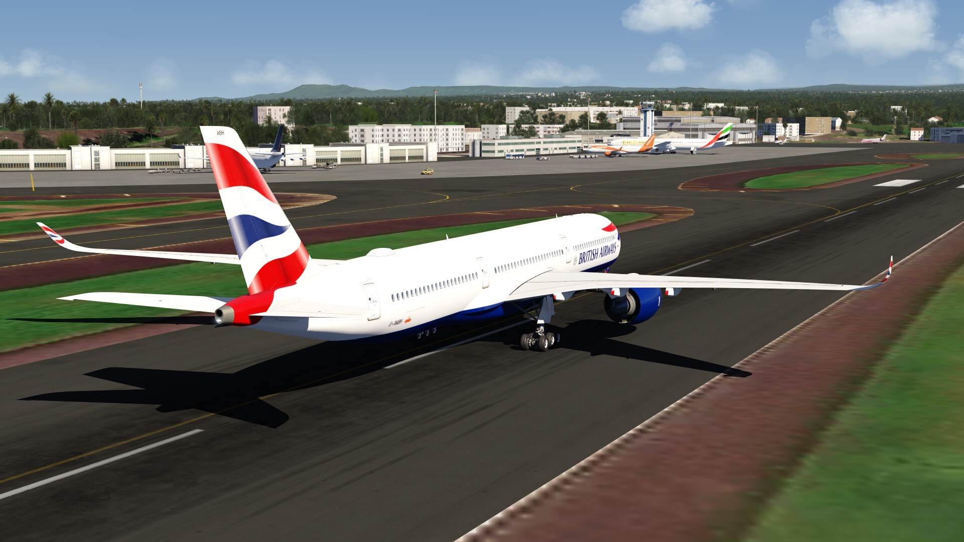 wz39.jpg