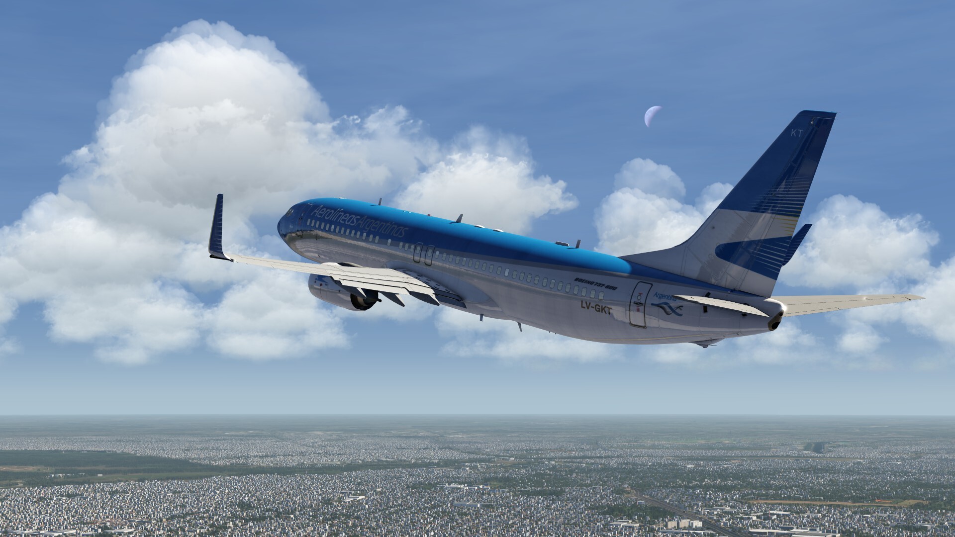 xmh3.jpg